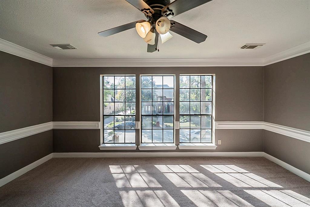 17306 2 Nevelson Circle, Spring, Texas 77379, 5 Bedrooms Bedrooms, 5 Rooms Rooms,3 BathroomsBathrooms,Single-family,For Sale,Nevelson,63267755