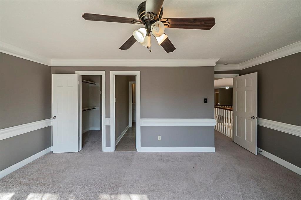 17306 2 Nevelson Circle, Spring, Texas 77379, 5 Bedrooms Bedrooms, 5 Rooms Rooms,3 BathroomsBathrooms,Single-family,For Sale,Nevelson,63267755