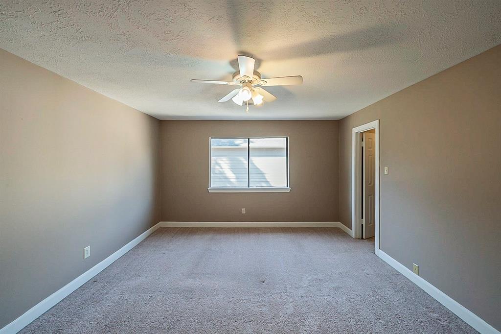 17306 2 Nevelson Circle, Spring, Texas 77379, 5 Bedrooms Bedrooms, 5 Rooms Rooms,3 BathroomsBathrooms,Single-family,For Sale,Nevelson,63267755
