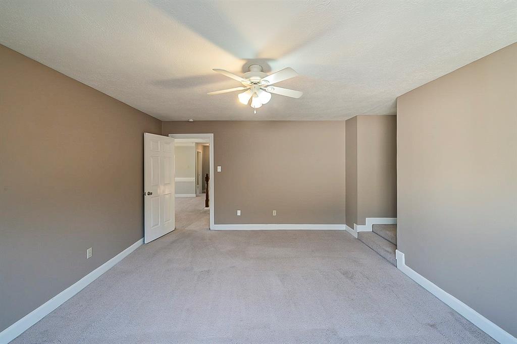 17306 2 Nevelson Circle, Spring, Texas 77379, 5 Bedrooms Bedrooms, 5 Rooms Rooms,3 BathroomsBathrooms,Single-family,For Sale,Nevelson,63267755
