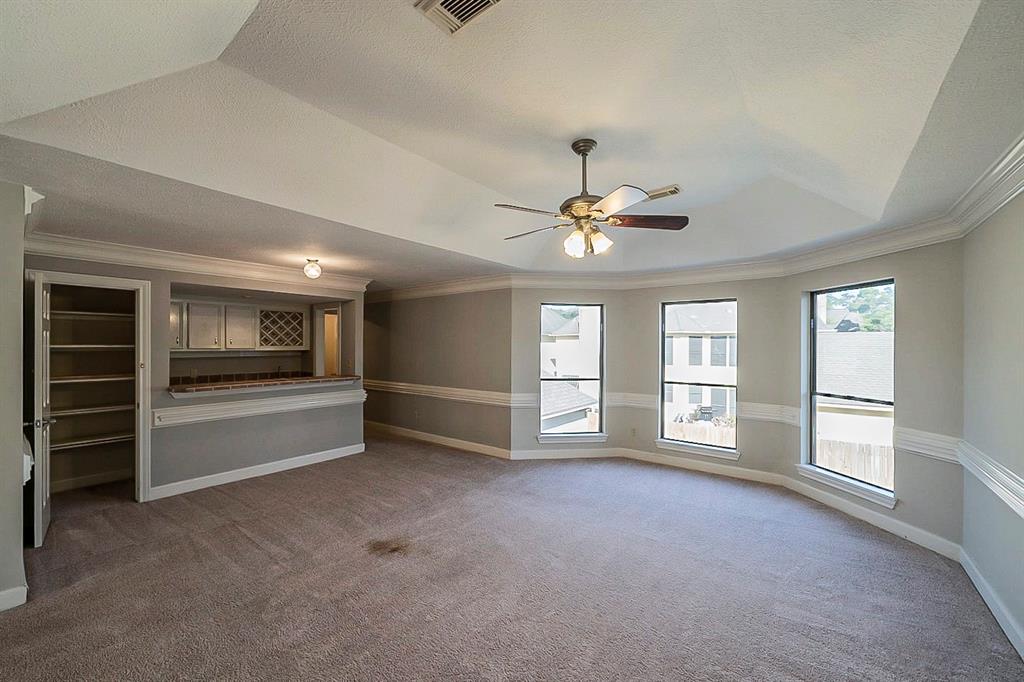 17306 2 Nevelson Circle, Spring, Texas 77379, 5 Bedrooms Bedrooms, 5 Rooms Rooms,3 BathroomsBathrooms,Single-family,For Sale,Nevelson,63267755