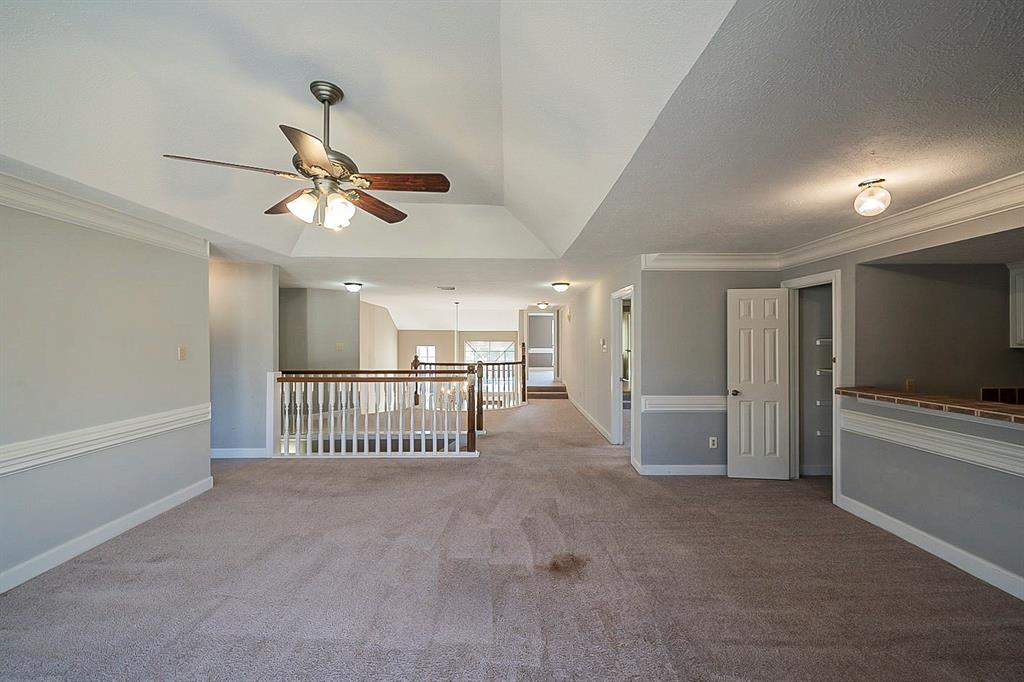 17306 2 Nevelson Circle, Spring, Texas 77379, 5 Bedrooms Bedrooms, 5 Rooms Rooms,3 BathroomsBathrooms,Single-family,For Sale,Nevelson,63267755