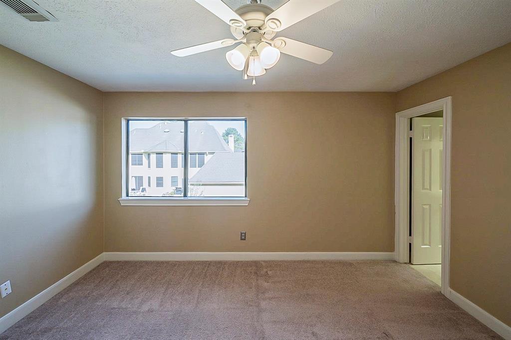 17306 2 Nevelson Circle, Spring, Texas 77379, 5 Bedrooms Bedrooms, 5 Rooms Rooms,3 BathroomsBathrooms,Single-family,For Sale,Nevelson,63267755