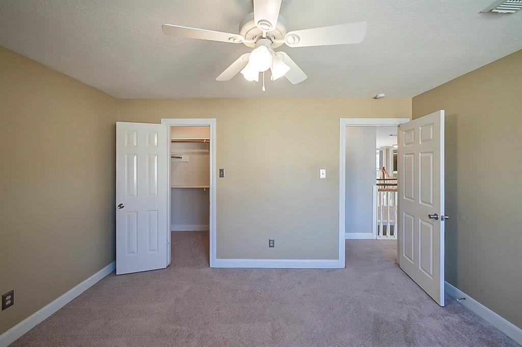 17306 2 Nevelson Circle, Spring, Texas 77379, 5 Bedrooms Bedrooms, 5 Rooms Rooms,3 BathroomsBathrooms,Single-family,For Sale,Nevelson,63267755