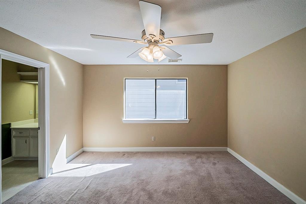 17306 2 Nevelson Circle, Spring, Texas 77379, 5 Bedrooms Bedrooms, 5 Rooms Rooms,3 BathroomsBathrooms,Single-family,For Sale,Nevelson,63267755