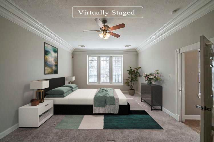 17306 2 Nevelson Circle, Spring, Texas 77379, 5 Bedrooms Bedrooms, 5 Rooms Rooms,3 BathroomsBathrooms,Single-family,For Sale,Nevelson,63267755