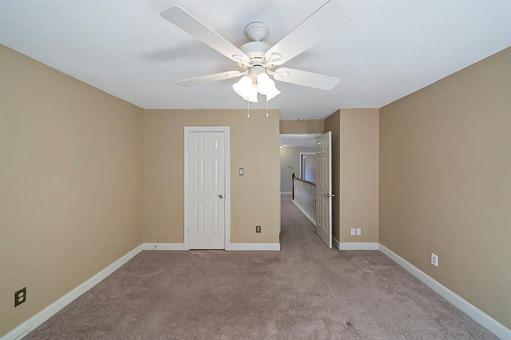 17306 2 Nevelson Circle, Spring, Texas 77379, 5 Bedrooms Bedrooms, 5 Rooms Rooms,3 BathroomsBathrooms,Single-family,For Sale,Nevelson,63267755