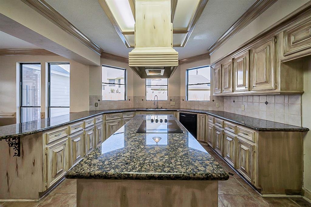 17306 2 Nevelson Circle, Spring, Texas 77379, 5 Bedrooms Bedrooms, 5 Rooms Rooms,3 BathroomsBathrooms,Single-family,For Sale,Nevelson,63267755