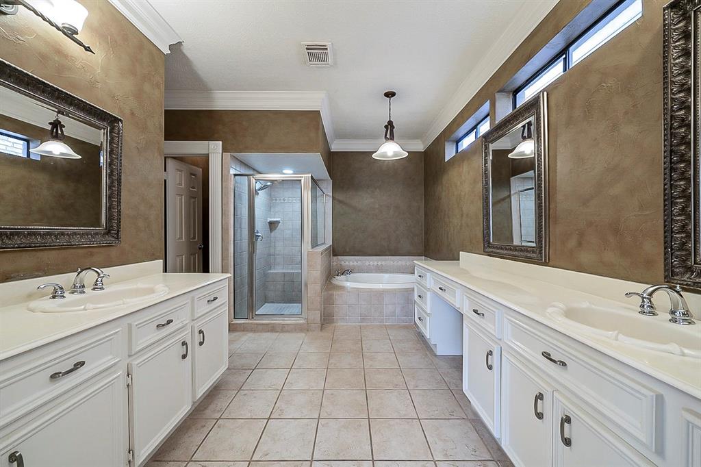 17306 2 Nevelson Circle, Spring, Texas 77379, 5 Bedrooms Bedrooms, 5 Rooms Rooms,3 BathroomsBathrooms,Single-family,For Sale,Nevelson,63267755