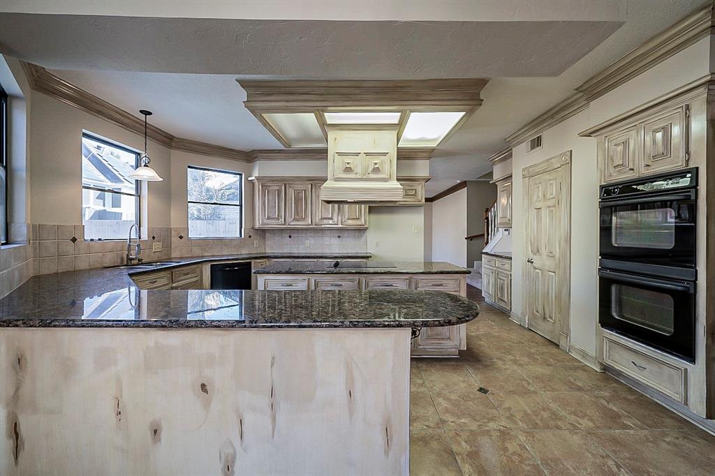17306 2 Nevelson Circle, Spring, Texas 77379, 5 Bedrooms Bedrooms, 5 Rooms Rooms,3 BathroomsBathrooms,Single-family,For Sale,Nevelson,63267755
