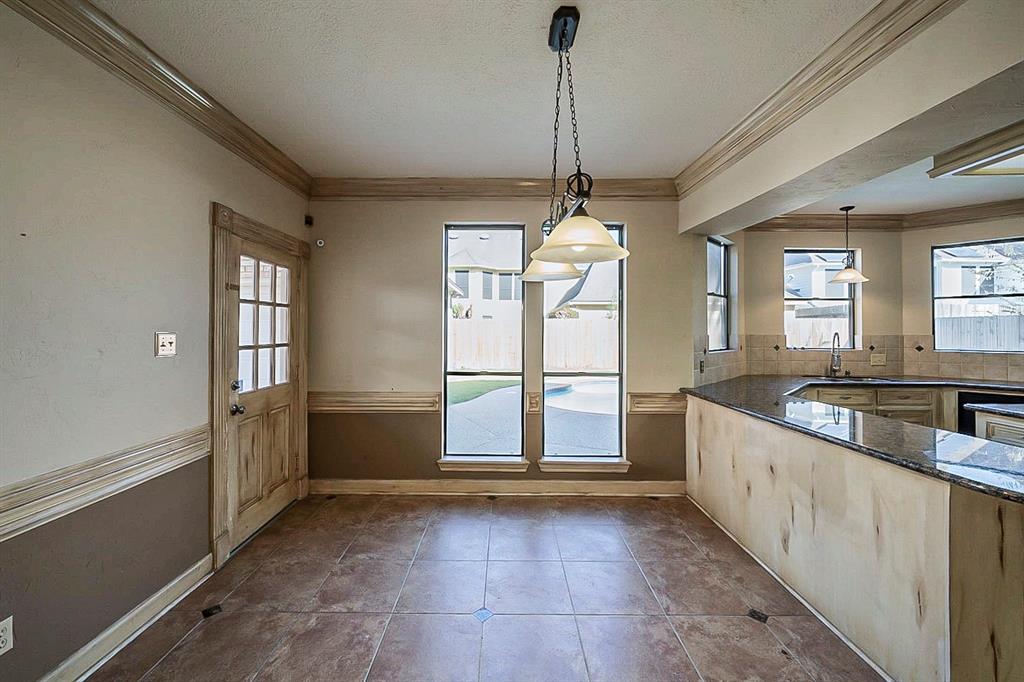 17306 2 Nevelson Circle, Spring, Texas 77379, 5 Bedrooms Bedrooms, 5 Rooms Rooms,3 BathroomsBathrooms,Single-family,For Sale,Nevelson,63267755