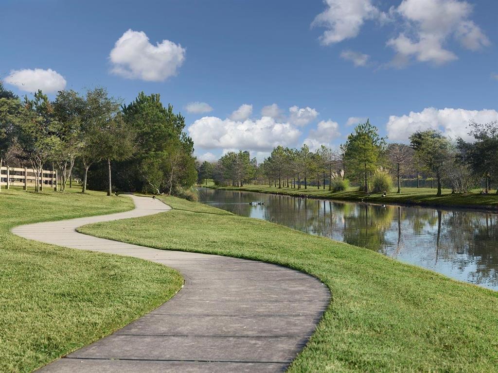 2662 1 Summer Indigo Trail, Pearland, Texas 77089, 3 Bedrooms Bedrooms, 6 Rooms Rooms,2 BathroomsBathrooms,Single-family,For Sale,Summer Indigo,68851576