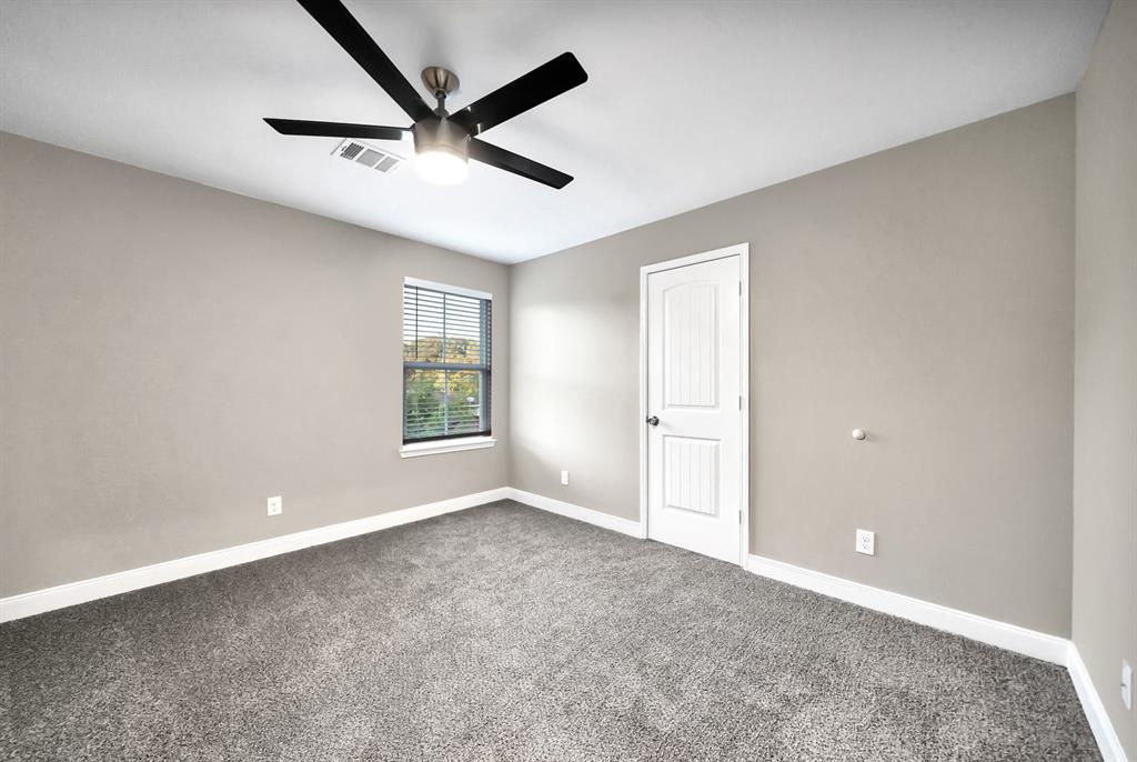 7923 2 Bowen Street, Houston, Texas 77051, 2 Bedrooms Bedrooms, ,2 BathroomsBathrooms,Multi-family,For Sale,Bowen,59329201