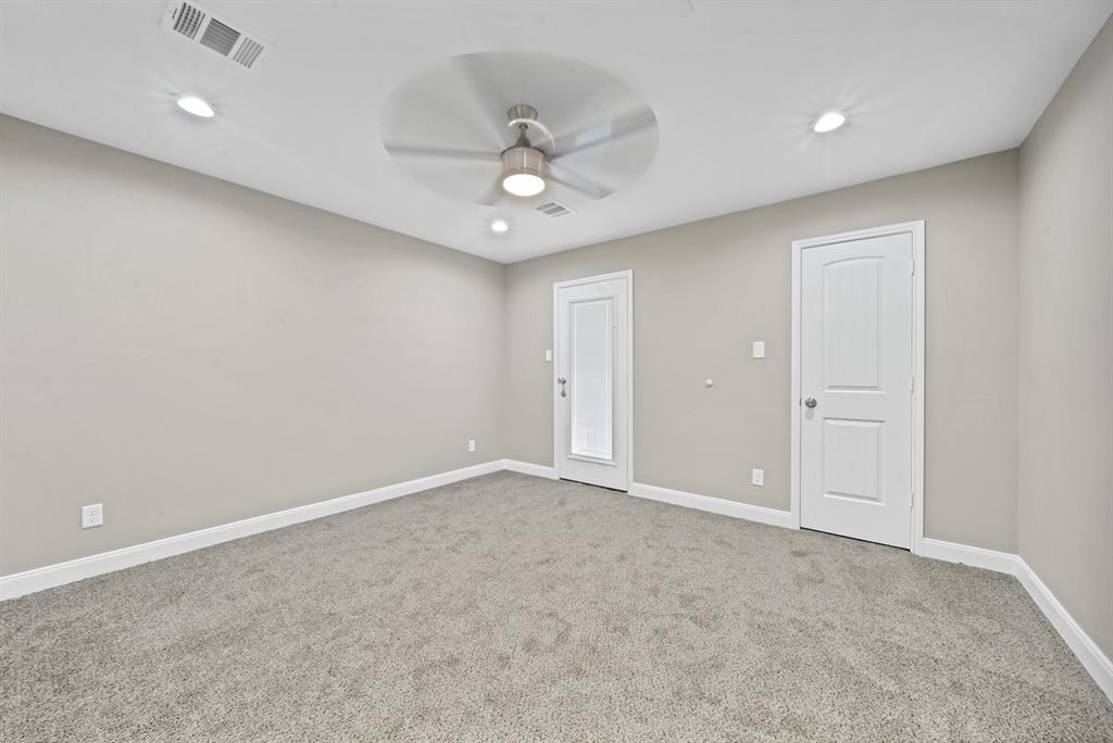 7923 2 Bowen Street, Houston, Texas 77051, 2 Bedrooms Bedrooms, ,2 BathroomsBathrooms,Multi-family,For Sale,Bowen,59329201