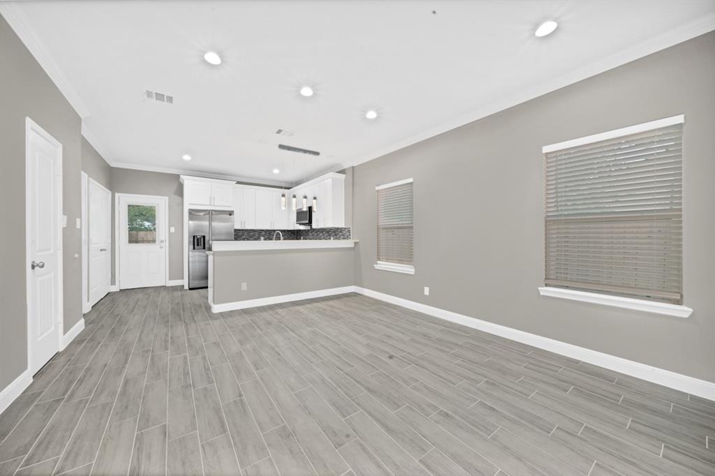 7923 2 Bowen Street, Houston, Texas 77051, 2 Bedrooms Bedrooms, ,2 BathroomsBathrooms,Multi-family,For Sale,Bowen,59329201