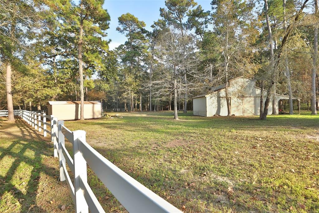28110 2 Sycamore Court, Magnolia, Texas 77355, 5 Bedrooms Bedrooms, 11 Rooms Rooms,4 BathroomsBathrooms,Single-family,For Sale,Sycamore,59485792