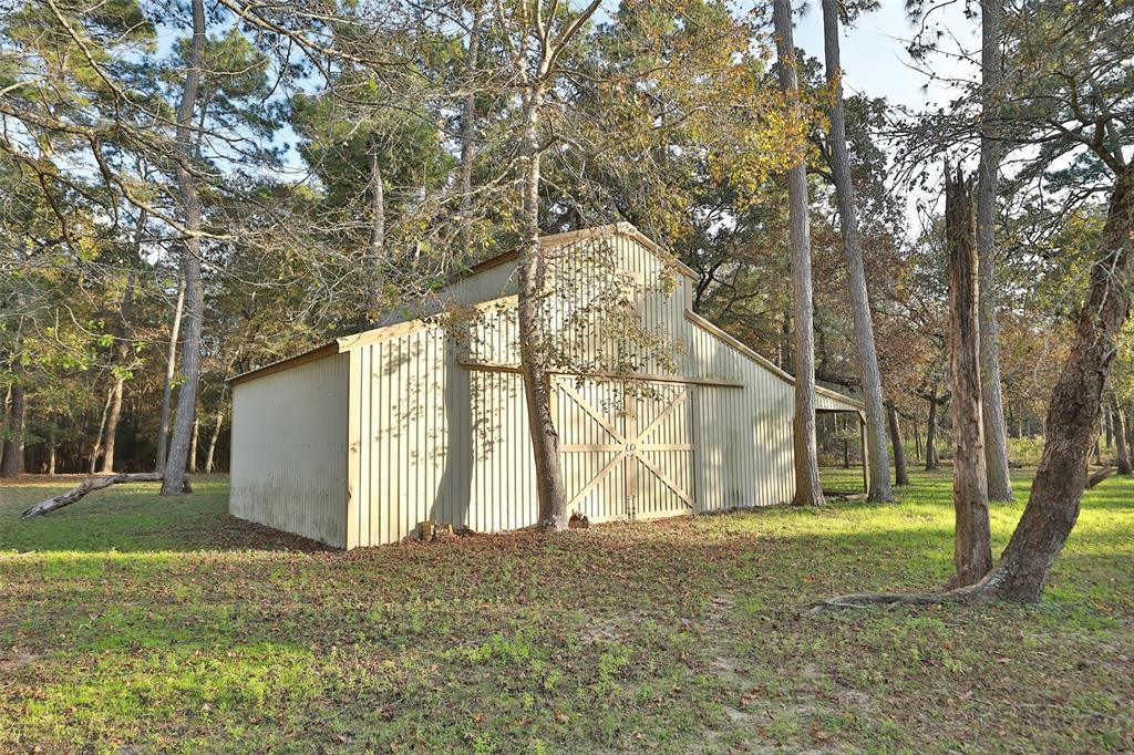 28110 2 Sycamore Court, Magnolia, Texas 77355, 5 Bedrooms Bedrooms, 11 Rooms Rooms,4 BathroomsBathrooms,Single-family,For Sale,Sycamore,59485792