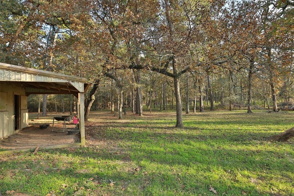 28110 2 Sycamore Court, Magnolia, Texas 77355, 5 Bedrooms Bedrooms, 11 Rooms Rooms,4 BathroomsBathrooms,Single-family,For Sale,Sycamore,59485792