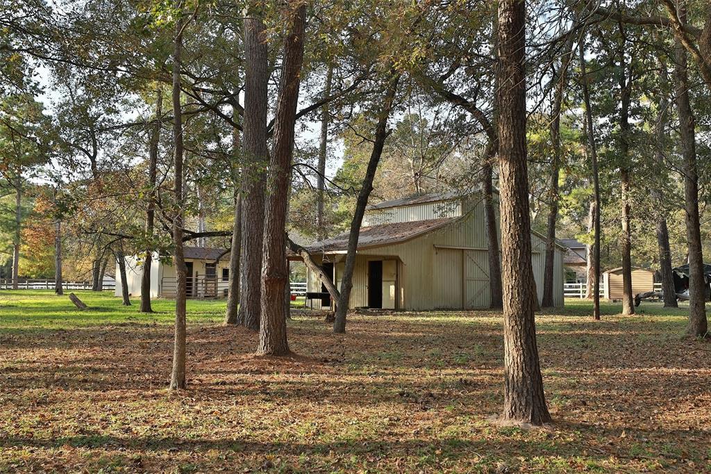 28110 2 Sycamore Court, Magnolia, Texas 77355, 5 Bedrooms Bedrooms, 11 Rooms Rooms,4 BathroomsBathrooms,Single-family,For Sale,Sycamore,59485792