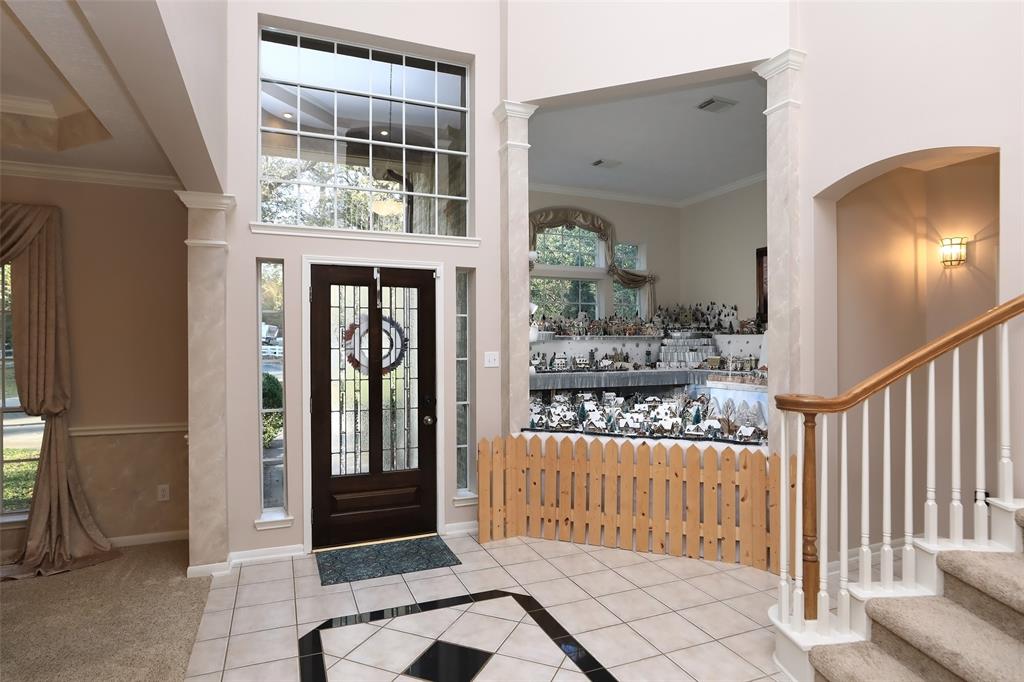 28110 2 Sycamore Court, Magnolia, Texas 77355, 5 Bedrooms Bedrooms, 11 Rooms Rooms,4 BathroomsBathrooms,Single-family,For Sale,Sycamore,59485792