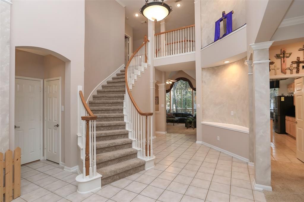 28110 2 Sycamore Court, Magnolia, Texas 77355, 5 Bedrooms Bedrooms, 11 Rooms Rooms,4 BathroomsBathrooms,Single-family,For Sale,Sycamore,59485792
