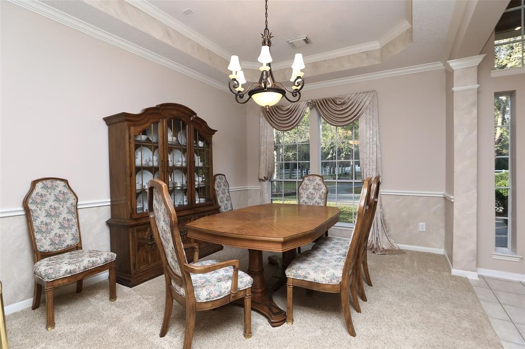 28110 2 Sycamore Court, Magnolia, Texas 77355, 5 Bedrooms Bedrooms, 11 Rooms Rooms,4 BathroomsBathrooms,Single-family,For Sale,Sycamore,59485792
