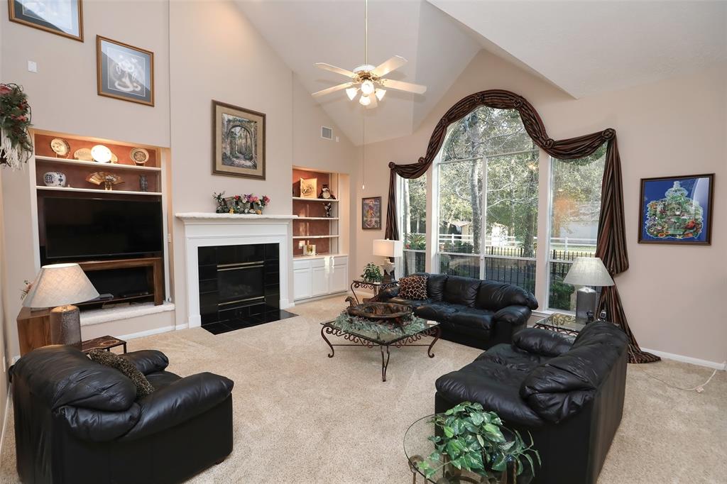28110 2 Sycamore Court, Magnolia, Texas 77355, 5 Bedrooms Bedrooms, 11 Rooms Rooms,4 BathroomsBathrooms,Single-family,For Sale,Sycamore,59485792