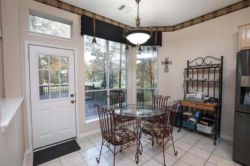 28110 2 Sycamore Court, Magnolia, Texas 77355, 5 Bedrooms Bedrooms, 11 Rooms Rooms,4 BathroomsBathrooms,Single-family,For Sale,Sycamore,59485792