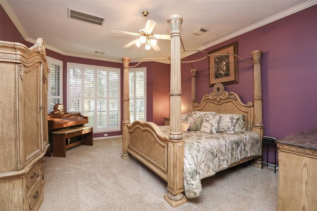 28110 2 Sycamore Court, Magnolia, Texas 77355, 5 Bedrooms Bedrooms, 11 Rooms Rooms,4 BathroomsBathrooms,Single-family,For Sale,Sycamore,59485792