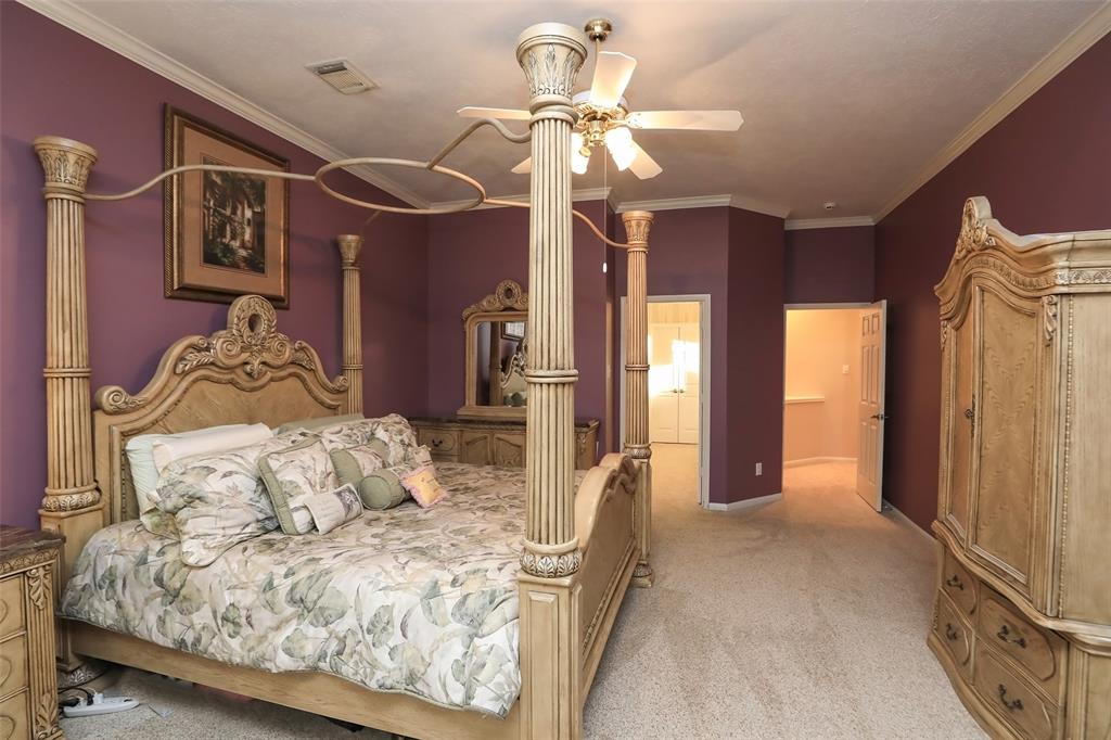 28110 2 Sycamore Court, Magnolia, Texas 77355, 5 Bedrooms Bedrooms, 11 Rooms Rooms,4 BathroomsBathrooms,Single-family,For Sale,Sycamore,59485792