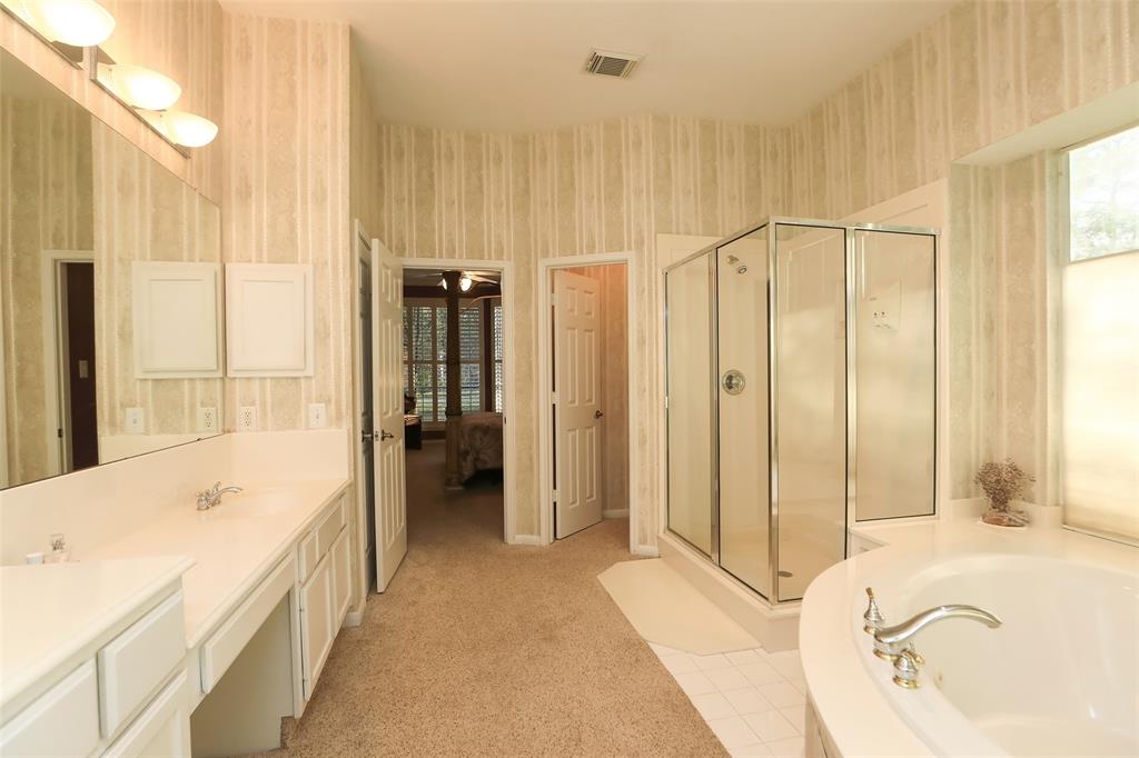 28110 2 Sycamore Court, Magnolia, Texas 77355, 5 Bedrooms Bedrooms, 11 Rooms Rooms,4 BathroomsBathrooms,Single-family,For Sale,Sycamore,59485792