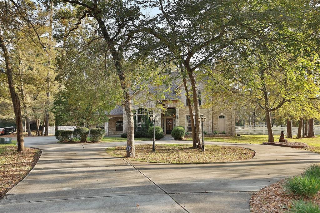 28110 2 Sycamore Court, Magnolia, Texas 77355, 5 Bedrooms Bedrooms, 11 Rooms Rooms,4 BathroomsBathrooms,Single-family,For Sale,Sycamore,59485792