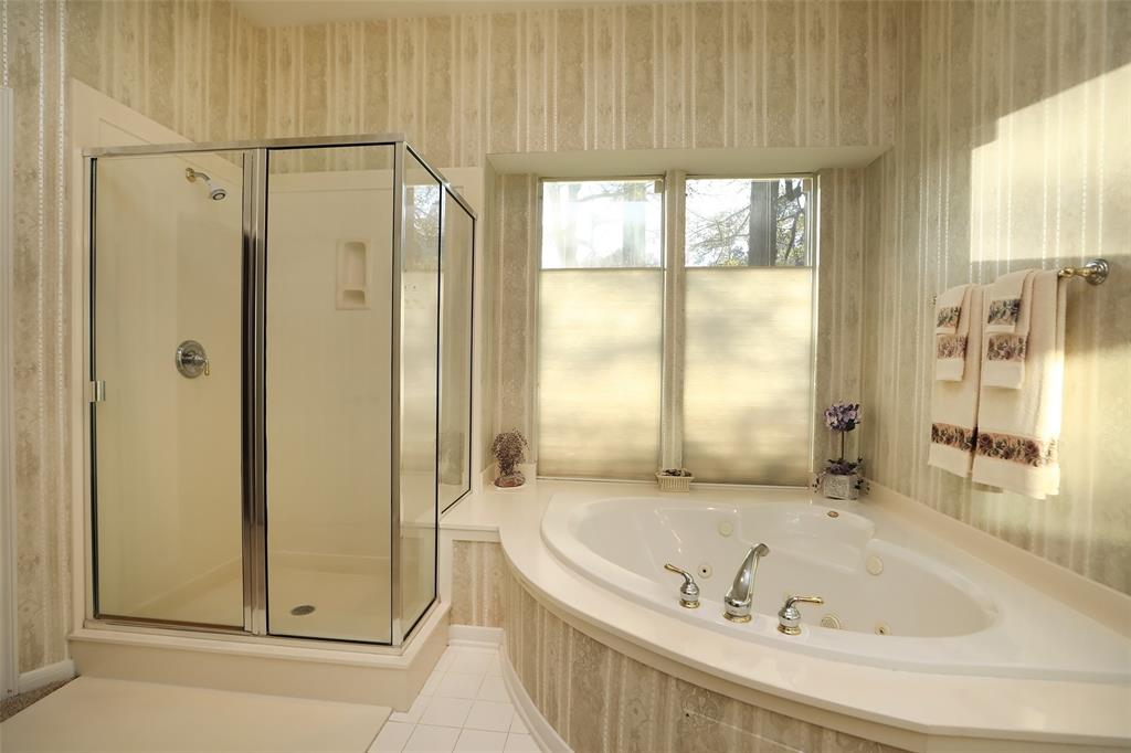 28110 2 Sycamore Court, Magnolia, Texas 77355, 5 Bedrooms Bedrooms, 11 Rooms Rooms,4 BathroomsBathrooms,Single-family,For Sale,Sycamore,59485792