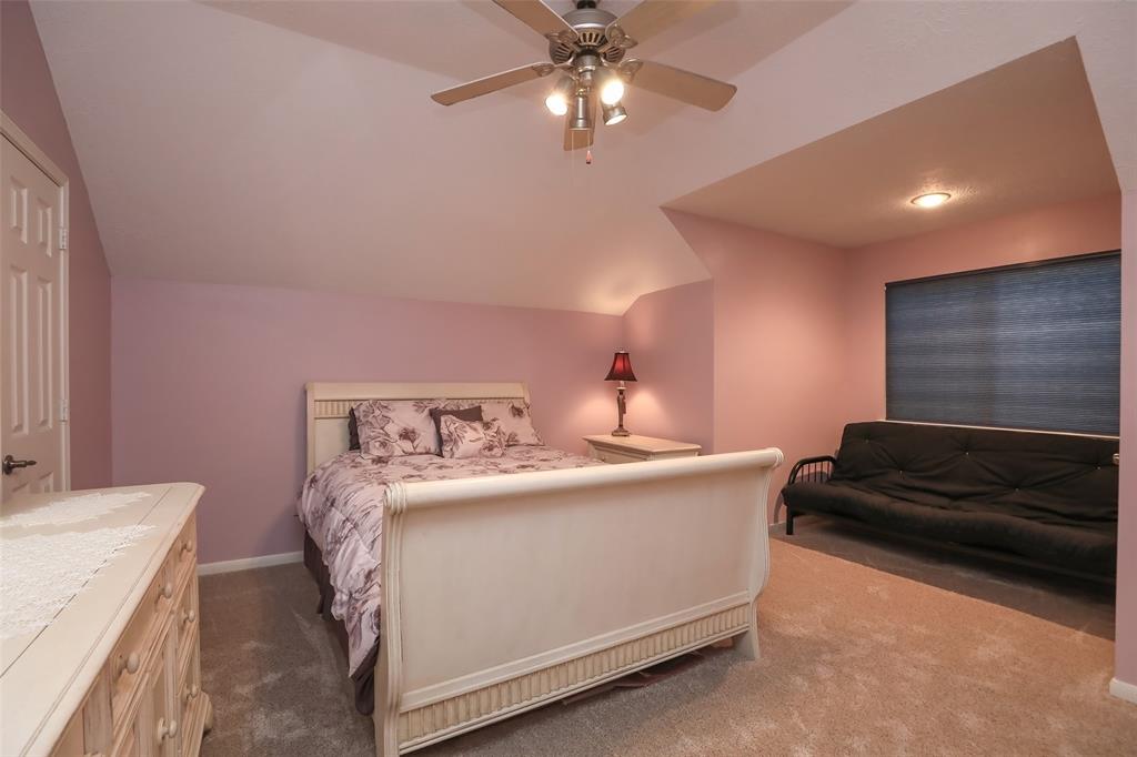 28110 2 Sycamore Court, Magnolia, Texas 77355, 5 Bedrooms Bedrooms, 11 Rooms Rooms,4 BathroomsBathrooms,Single-family,For Sale,Sycamore,59485792