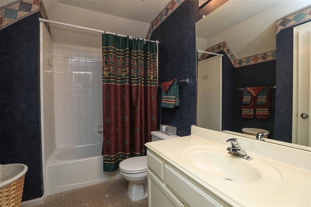 28110 2 Sycamore Court, Magnolia, Texas 77355, 5 Bedrooms Bedrooms, 11 Rooms Rooms,4 BathroomsBathrooms,Single-family,For Sale,Sycamore,59485792