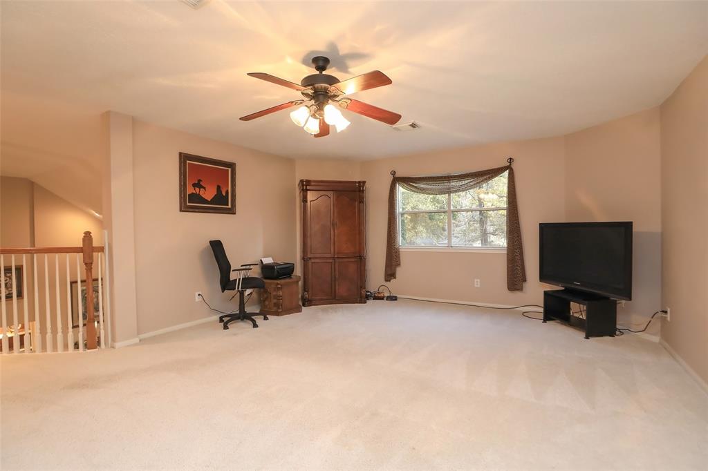 28110 2 Sycamore Court, Magnolia, Texas 77355, 5 Bedrooms Bedrooms, 11 Rooms Rooms,4 BathroomsBathrooms,Single-family,For Sale,Sycamore,59485792