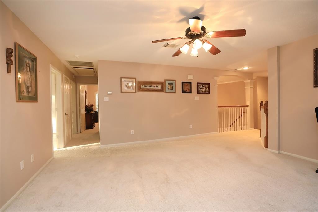 28110 2 Sycamore Court, Magnolia, Texas 77355, 5 Bedrooms Bedrooms, 11 Rooms Rooms,4 BathroomsBathrooms,Single-family,For Sale,Sycamore,59485792