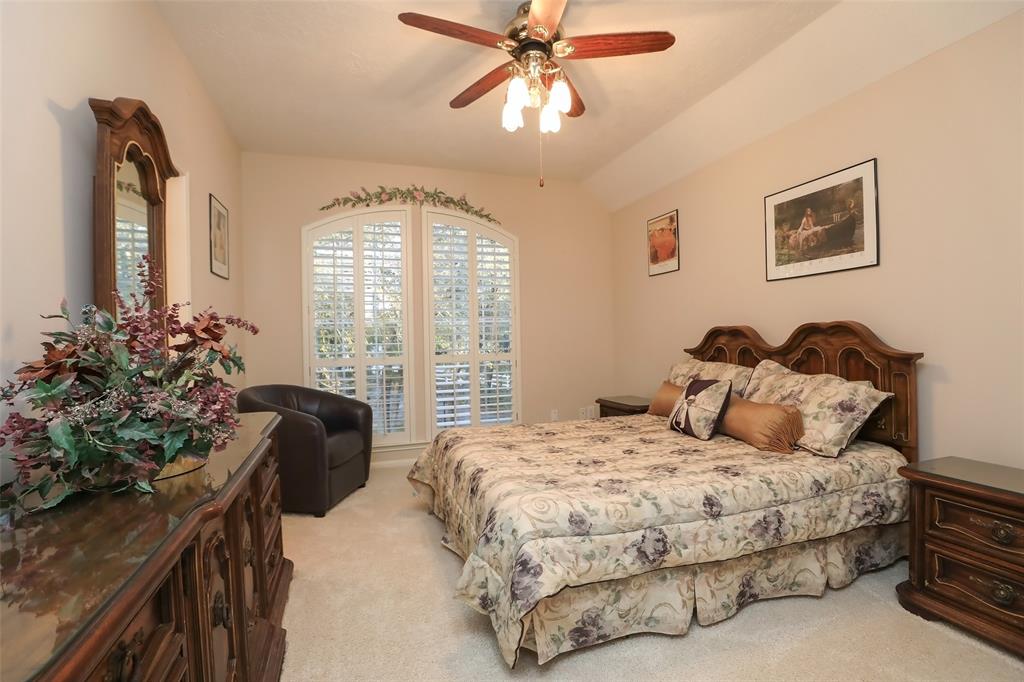 28110 2 Sycamore Court, Magnolia, Texas 77355, 5 Bedrooms Bedrooms, 11 Rooms Rooms,4 BathroomsBathrooms,Single-family,For Sale,Sycamore,59485792