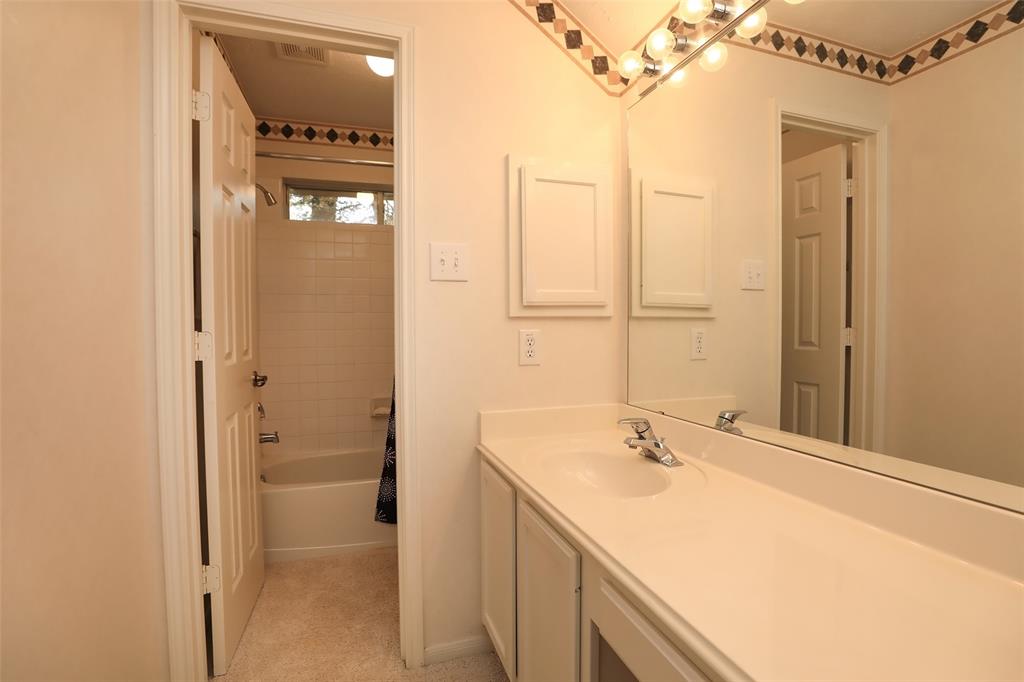 28110 2 Sycamore Court, Magnolia, Texas 77355, 5 Bedrooms Bedrooms, 11 Rooms Rooms,4 BathroomsBathrooms,Single-family,For Sale,Sycamore,59485792