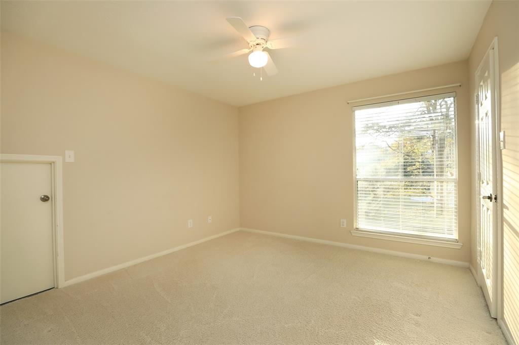 28110 2 Sycamore Court, Magnolia, Texas 77355, 5 Bedrooms Bedrooms, 11 Rooms Rooms,4 BathroomsBathrooms,Single-family,For Sale,Sycamore,59485792
