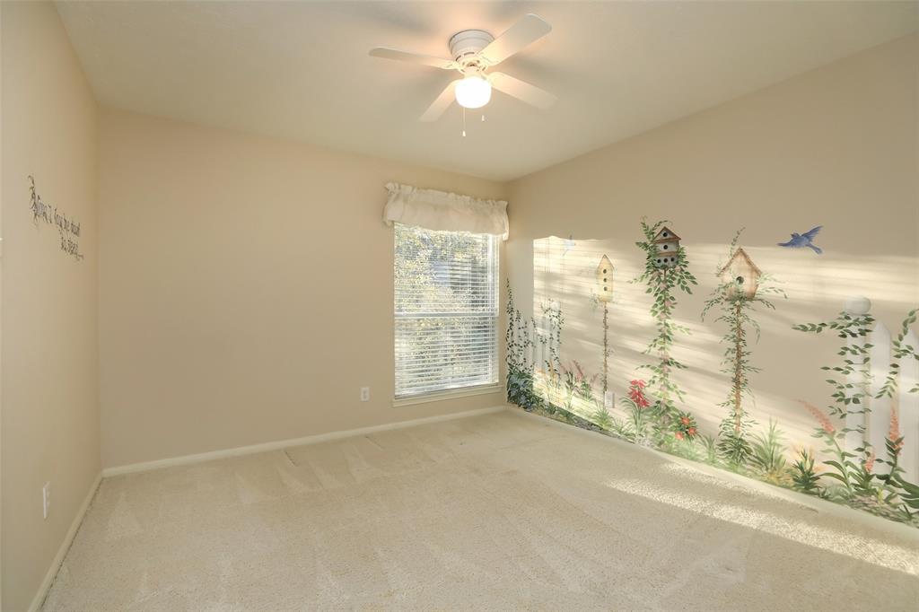 28110 2 Sycamore Court, Magnolia, Texas 77355, 5 Bedrooms Bedrooms, 11 Rooms Rooms,4 BathroomsBathrooms,Single-family,For Sale,Sycamore,59485792