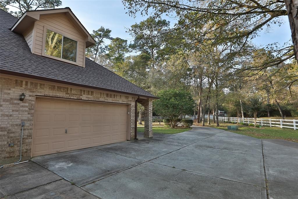 28110 2 Sycamore Court, Magnolia, Texas 77355, 5 Bedrooms Bedrooms, 11 Rooms Rooms,4 BathroomsBathrooms,Single-family,For Sale,Sycamore,59485792