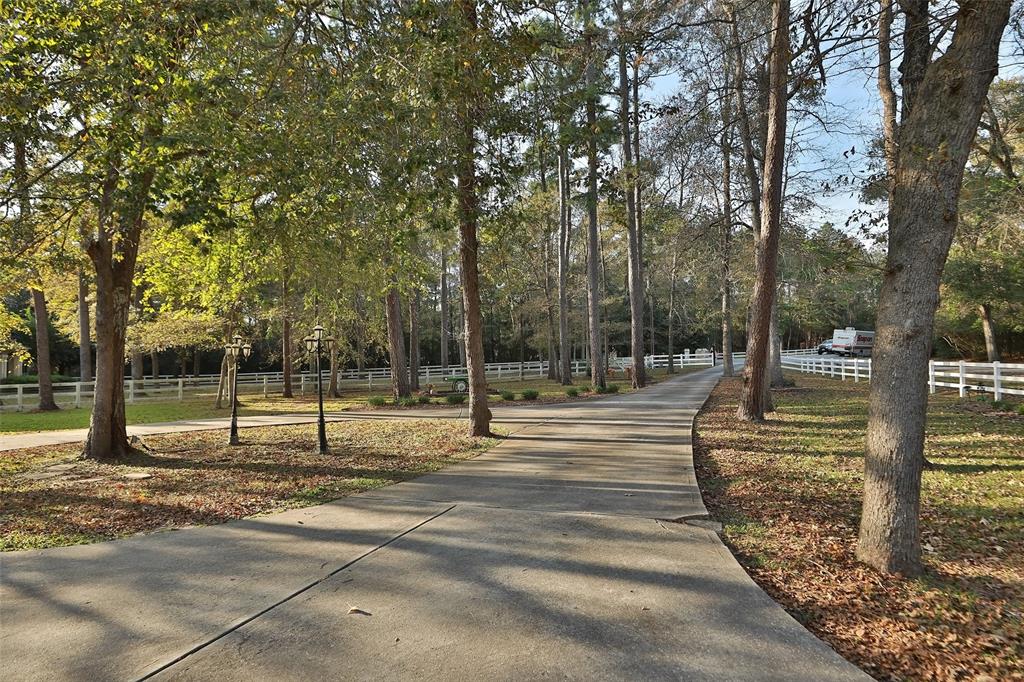 28110 2 Sycamore Court, Magnolia, Texas 77355, 5 Bedrooms Bedrooms, 11 Rooms Rooms,4 BathroomsBathrooms,Single-family,For Sale,Sycamore,59485792