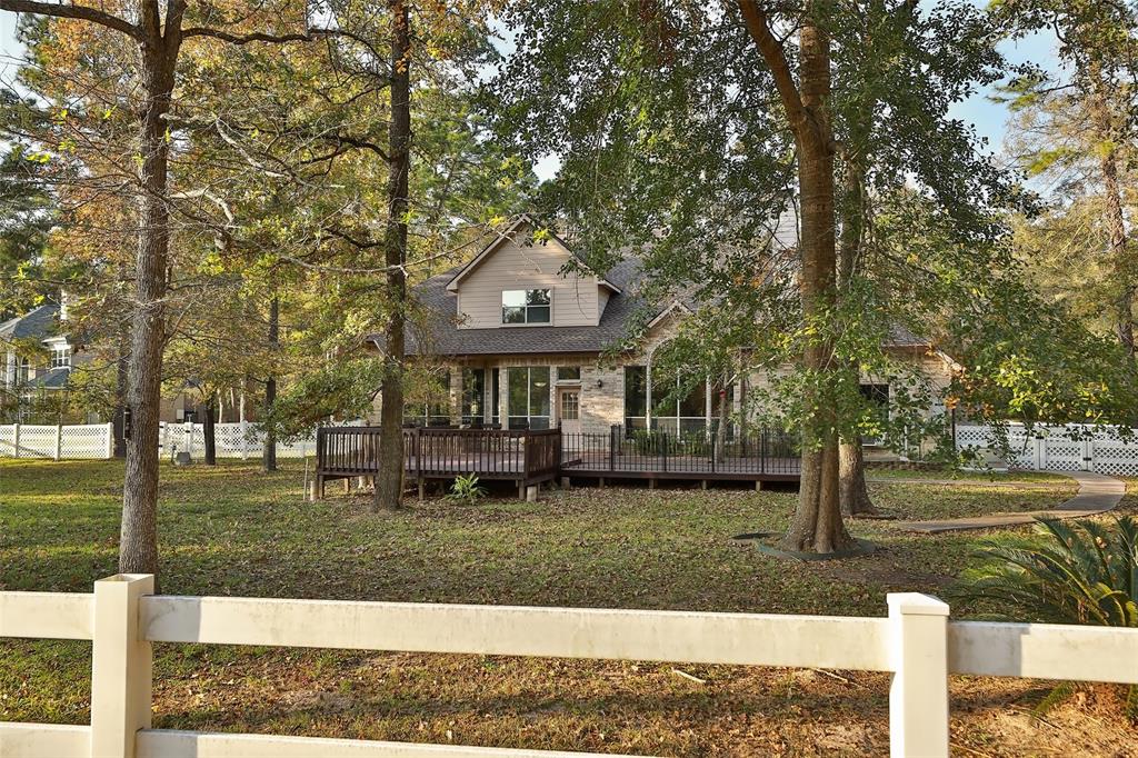 28110 2 Sycamore Court, Magnolia, Texas 77355, 5 Bedrooms Bedrooms, 11 Rooms Rooms,4 BathroomsBathrooms,Single-family,For Sale,Sycamore,59485792