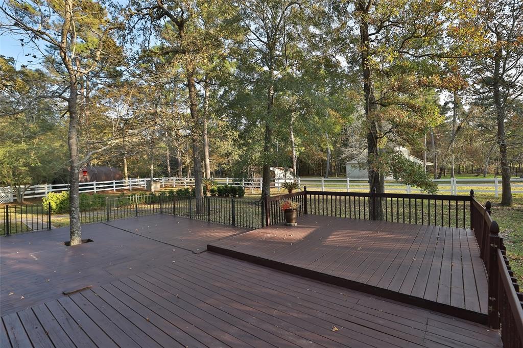 28110 2 Sycamore Court, Magnolia, Texas 77355, 5 Bedrooms Bedrooms, 11 Rooms Rooms,4 BathroomsBathrooms,Single-family,For Sale,Sycamore,59485792