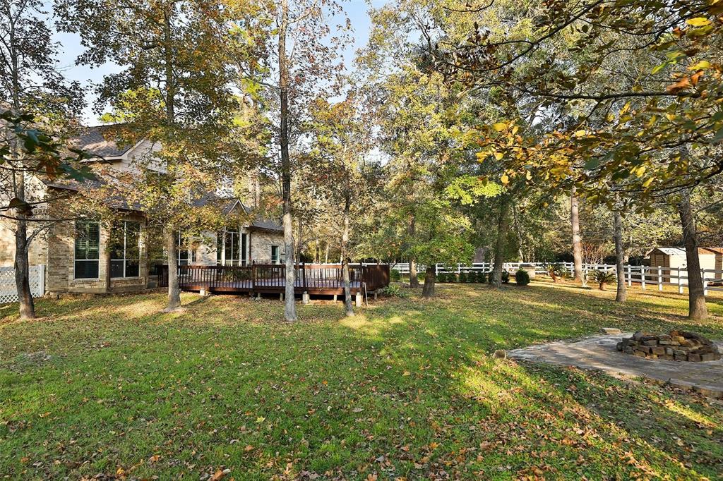 28110 2 Sycamore Court, Magnolia, Texas 77355, 5 Bedrooms Bedrooms, 11 Rooms Rooms,4 BathroomsBathrooms,Single-family,For Sale,Sycamore,59485792