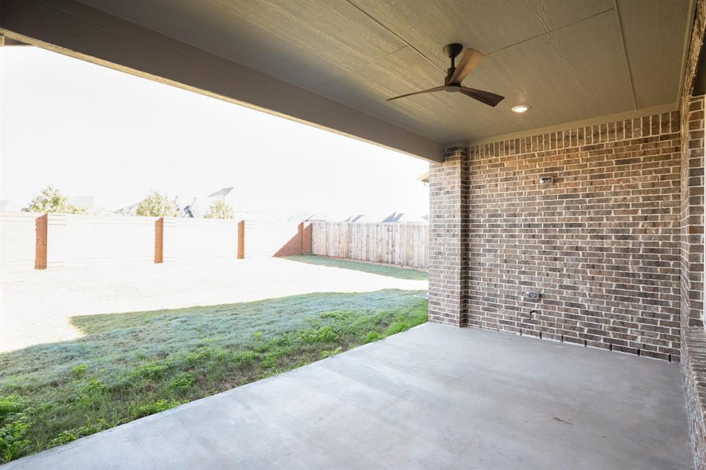 92 2 Scepter Ridge, Sugar Land, Texas 77498, 5 Bedrooms Bedrooms, 11 Rooms Rooms,4 BathroomsBathrooms,Single-family,For Sale,Scepter,58855136