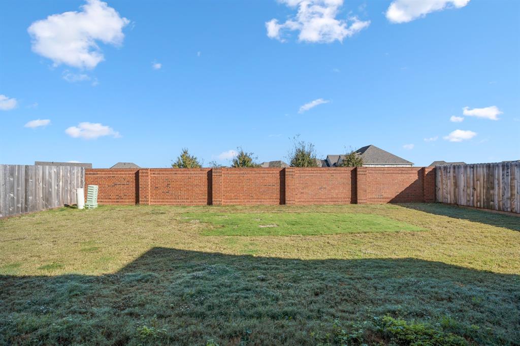 92 2 Scepter Ridge, Sugar Land, Texas 77498, 5 Bedrooms Bedrooms, 11 Rooms Rooms,4 BathroomsBathrooms,Single-family,For Sale,Scepter,58855136