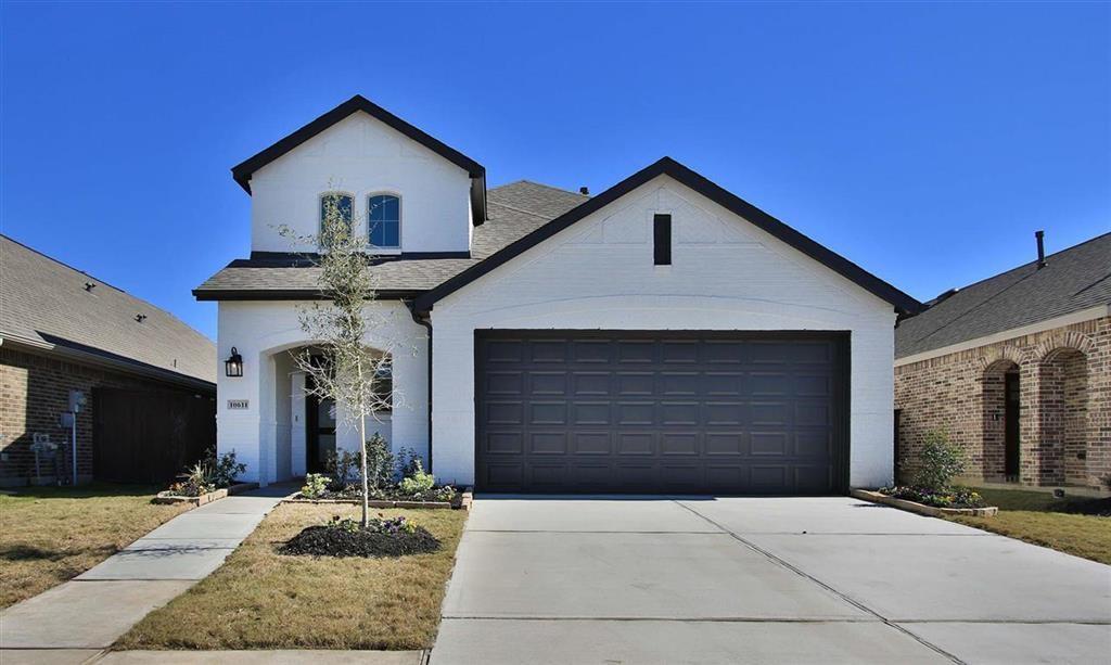 10611 2 Dolce Lane, Iowa Colony, Texas 77583, 4 Bedrooms Bedrooms, 4 Rooms Rooms,3 BathroomsBathrooms,Single-family,For Sale,Dolce,53691016