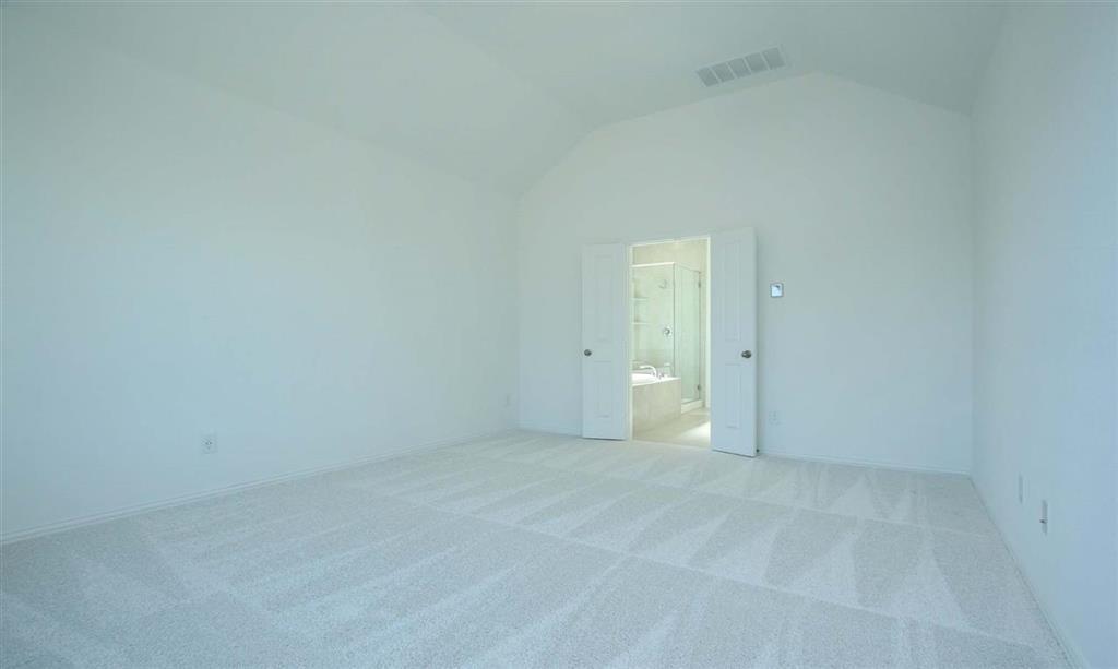 10611 2 Dolce Lane, Iowa Colony, Texas 77583, 4 Bedrooms Bedrooms, 4 Rooms Rooms,3 BathroomsBathrooms,Single-family,For Sale,Dolce,53691016